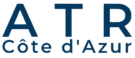 logo ATR TELECOM