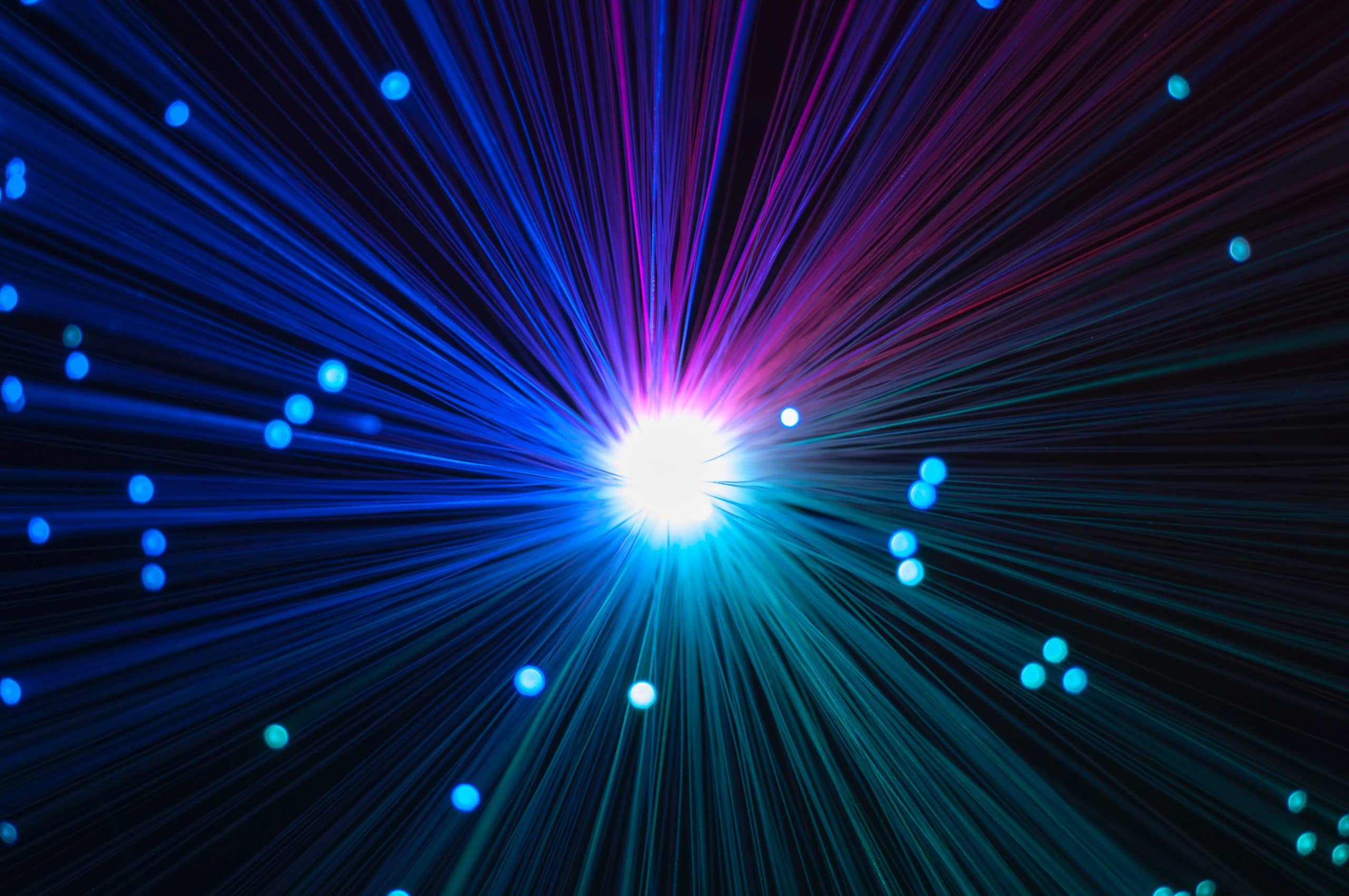 fibre-optique fibre optique atr telecom